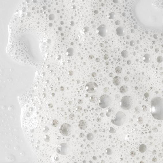 Signature Skin Membership